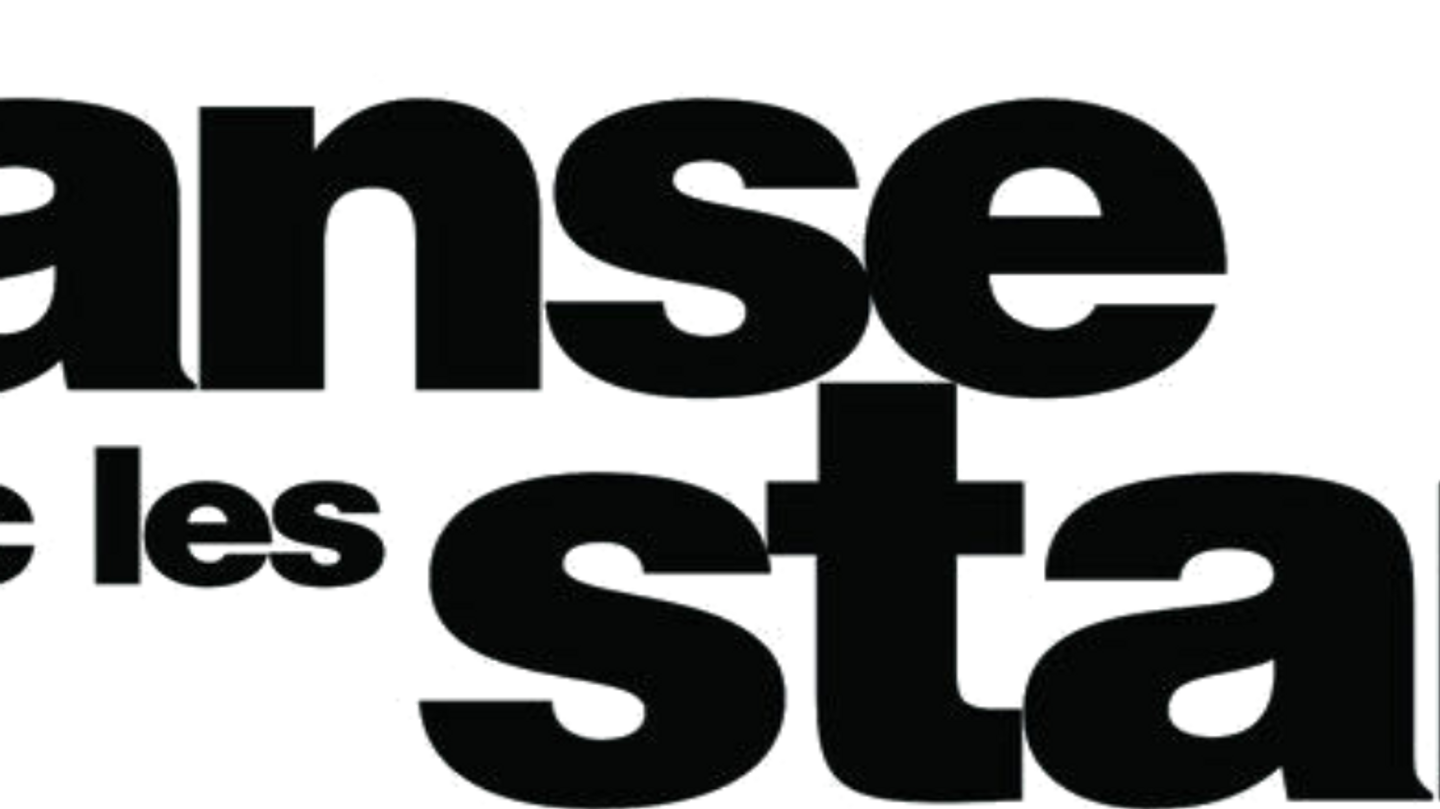Danse avec les stars